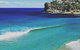 Sydney & Bondi Beach Plus Local Secrets With \'Personalised Sydney Tours\' - thumb 4