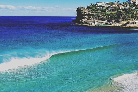 Sydney & Bondi Beach Plus Local Secrets With \'Personalised Sydney Tours\' - Tourism Gold Coast 4