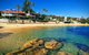 Sydney & Bondi Beach Plus Local Secrets With \'Personalised Sydney Tours\' - thumb 1