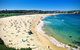 Sydney & Bondi Beach Plus Local Secrets With \'Personalised Sydney Tours\' - thumb 12