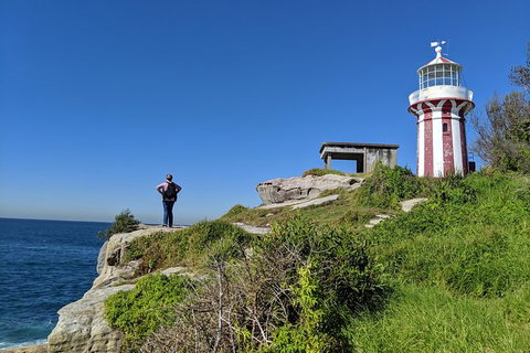 Sydney & Bondi Beach Plus Local Secrets With \'Personalised Sydney Tours\' - Tourism Gold Coast 9