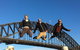 Sydney & Bondi Beach Plus Local Secrets With \'Personalised Sydney Tours\' - thumb 7