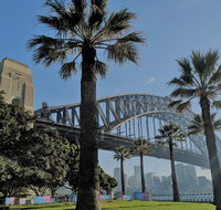 Sydney  Bondi Beach plus local secrets with 'Personalised Sydney Tours' - Tourism Gold Coast