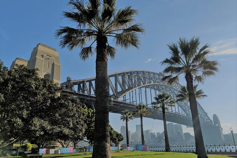Sydney & Bondi Beach Plus Local Secrets With \'Personalised Sydney Tours\' - Tourism Gold Coast 0