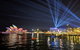 Sydney & Bondi Beach Plus Local Secrets With \'Personalised Sydney Tours\' - thumb 10