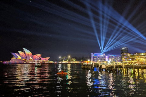 Sydney & Bondi Beach Plus Local Secrets With \'Personalised Sydney Tours\' - Tourism Gold Coast 10