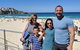 Sydney & Bondi Beach Plus Local Secrets With \'Personalised Sydney Tours\' - thumb 8