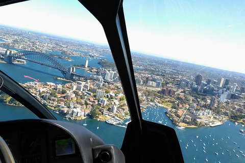 Sydney & Bondi Beach Plus Local Secrets With \'Personalised Sydney Tours\' - Tourism Gold Coast 6