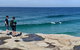 Sydney & Bondi Beach Plus Local Secrets With \'Personalised Sydney Tours\' - thumb 13