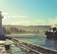 Wollongong Scavenger Hunt Wollongongs Storied History - Tourism Gold Coast