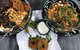 Taste Of Afghanistan Syria And Persia In Merrylands - thumb 6