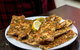 Taste Of Afghanistan Syria And Persia In Merrylands - thumb 4