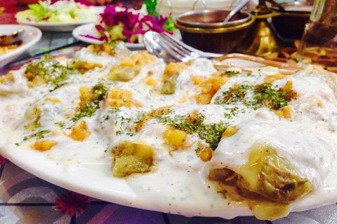Taste Of Afghanistan Syria And Persia In Merrylands - Tourism Gold Coast 2