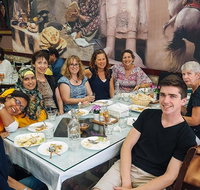 Taste of Afghanistan Syria and Persia in Merrylands - Tourism Gold Coast