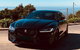 Eht Vip Transport And Airport Transfers And Lux Door To Door Service - thumb 1
