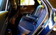 Eht Vip Transport And Airport Transfers And Lux Door To Door Service - thumb 2