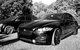 Eht Vip Transport And Airport Transfers And Lux Door To Door Service - thumb 3
