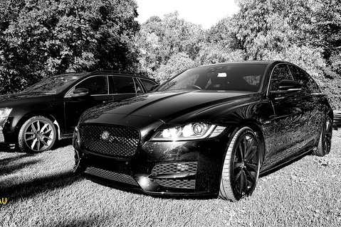 Eht Vip Transport And Airport Transfers And Lux Door To Door Service - Tourism Gold Coast 3
