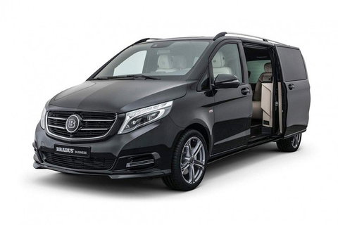 Sydney Arrival Private Transfers From Sydney Airport SYD To Sydney City - Tourism Gold Coast 0