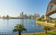 Sydney Arrival Private Transfers From Sydney Airport SYD To Sydney City - thumb 8