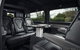 Sydney Arrival Private Transfers From Sydney Airport SYD To Sydney City - thumb 7