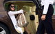 Sydney Airport (SYD) To Hotel To Airport - City Private Transfer - thumb 1