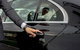 Sydney Airport (SYD) To Hotel To Airport - City Private Transfer - thumb 2