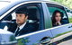 Sydney Airport (SYD) To Hotel To Airport - City Private Transfer - thumb 3