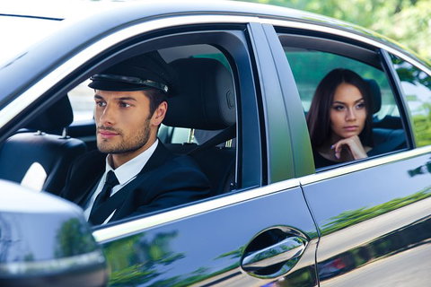 Sydney Airport (SYD) To Hotel To Airport - City Private Transfer - Tourism Gold Coast 3