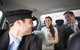 Sydney Airport (SYD) To Hotel To Airport - City Private Transfer - thumb 4