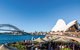 Best Sydney Tours By Life Long Locals - Hidden Gems & More - Lifetime Experience - thumb 3