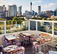 Best Sydney Tours by Life Long Locals - Hidden gems  more - lifetime experience - Tourism Gold Coast