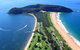 Best Sydney Tours By Life Long Locals - Hidden Gems & More - Lifetime Experience - thumb 2