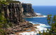 Best Sydney Tours By Life Long Locals - Hidden Gems & More - Lifetime Experience - thumb 5