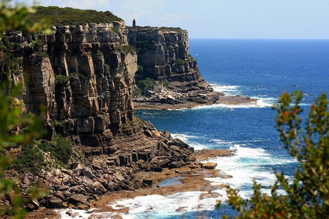 Best Sydney Tours By Life Long Locals - Hidden Gems & More - Lifetime Experience - Tourism Gold Coast 5