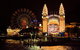 Best Sydney Tours By Life Long Locals - Hidden Gems & More - Lifetime Experience - thumb 6