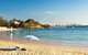 Best Sydney Tours By Life Long Locals - Hidden Gems & More - Lifetime Experience - thumb 4
