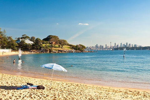 Best Sydney Tours By Life Long Locals - Hidden Gems & More - Lifetime Experience - Tourism Gold Coast 4