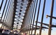 Photo Tour With An IPhone - thumb 2