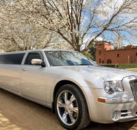 Albury Wodonga Limousines - Tourism Gold Coast