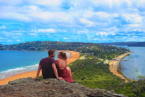 Sydney Instagram Photoshoot By Local Professionals - Tourism Gold Coast 3