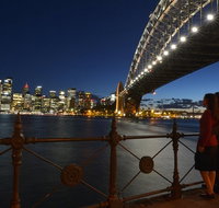 Sydney Instagram Photoshoot By Local Professionals - Tourism Gold Coast
