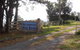 Interactive Farm Tours On A Beef, Lamb And Duck Farm - thumb 0