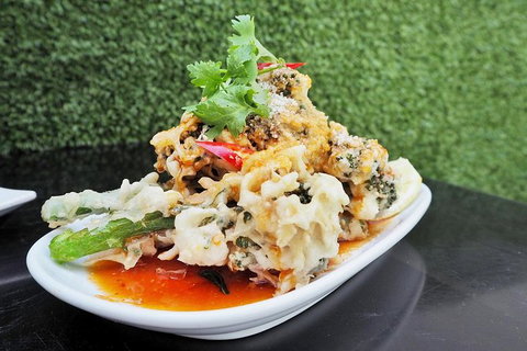 Private Tour: Secret Food Tours Sydney - Tourism Gold Coast 1
