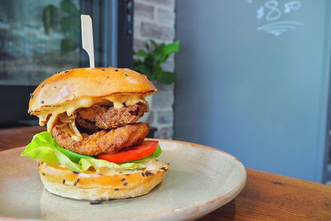 Private Tour: Secret Food Tours Sydney - Tourism Gold Coast 2