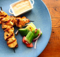 Private Tour Secret Food Tours Sydney - Tourism Gold Coast