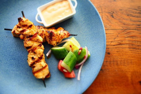 Private Tour: Secret Food Tours Sydney - Tourism Gold Coast 0