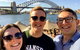 Sydney Half-Day City Highlights Tour - thumb 0