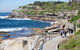 Sydney Half-Day City Highlights Tour - thumb 4