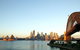 Sydney Half-Day City Highlights Tour - thumb 3